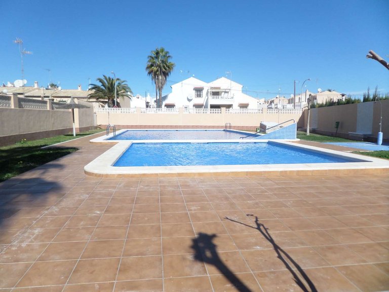Villa for Sale in Orihuela, Alicante 28