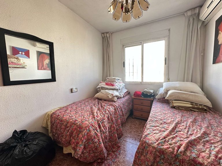 Villa for Sale in Orihuela, Alicante 21