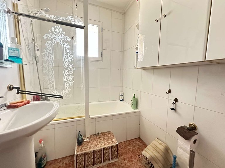 Villa for Sale in Orihuela, Alicante 15