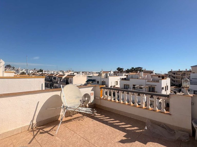 Villa for Sale in Orihuela, Alicante 25