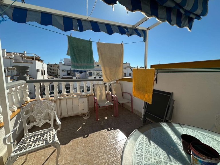 Villa for Sale in Orihuela, Alicante 18