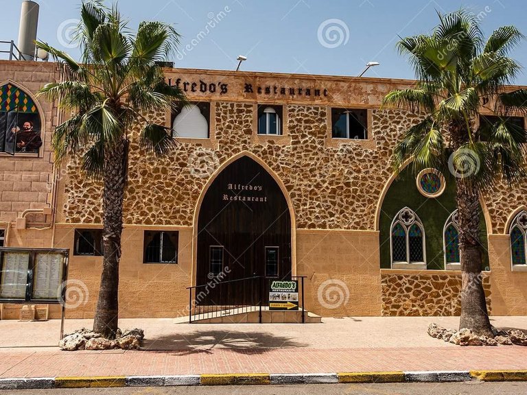 Villa for Sale in Orihuela, Alicante 32