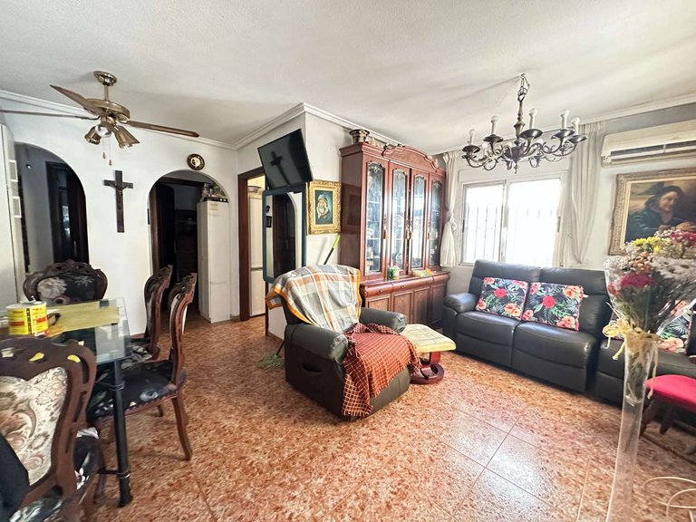 Villa for Sale in Orihuela, Alicante 7