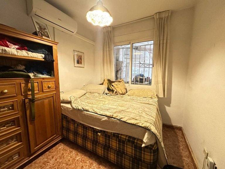 Villa for Sale in Orihuela, Alicante 10