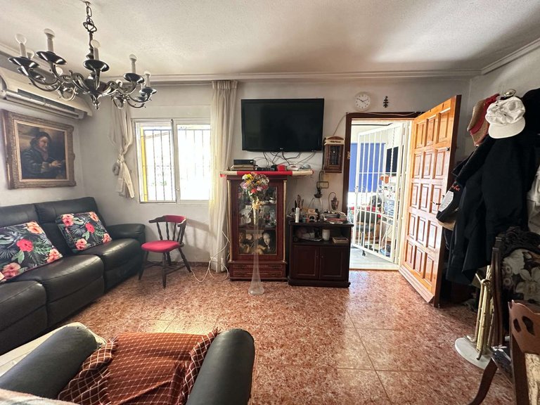 Villa for Sale in Orihuela, Alicante 8