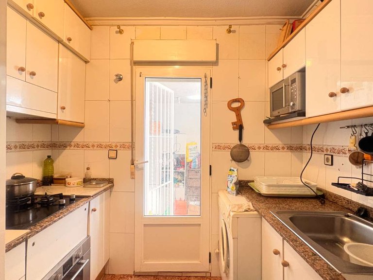 Villa for Sale in Orihuela, Alicante 12