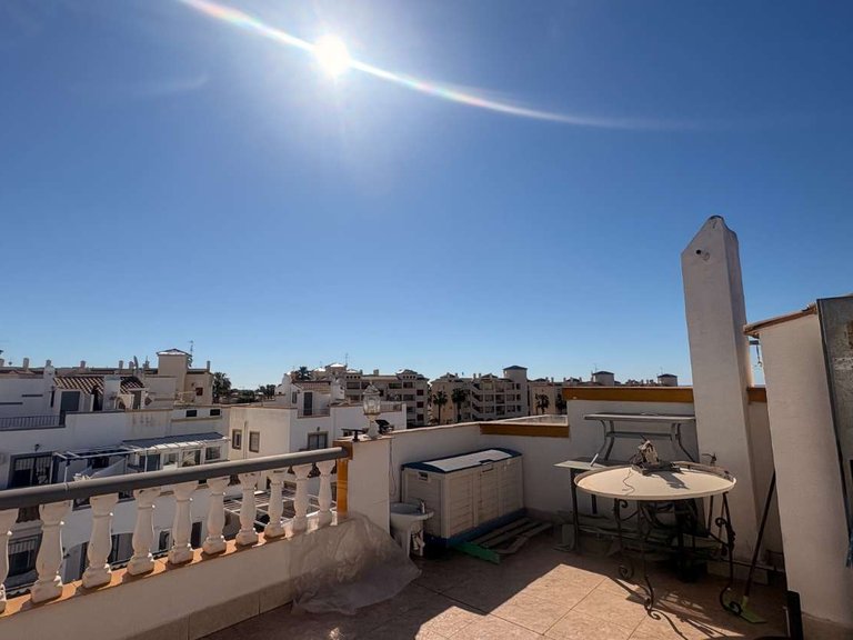 Villa for Sale in Orihuela, Alicante 27
