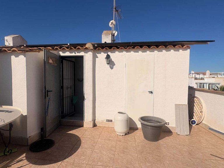Villa for Sale in Orihuela, Alicante 24