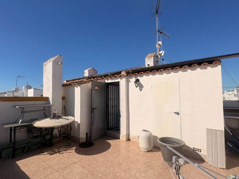 Villa for Sale in Orihuela, Alicante 23