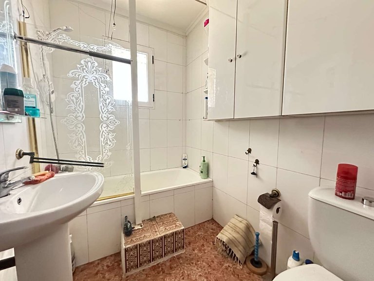 Villa for Sale in Orihuela, Alicante 14