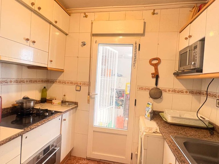 Villa for Sale in Orihuela, Alicante 13