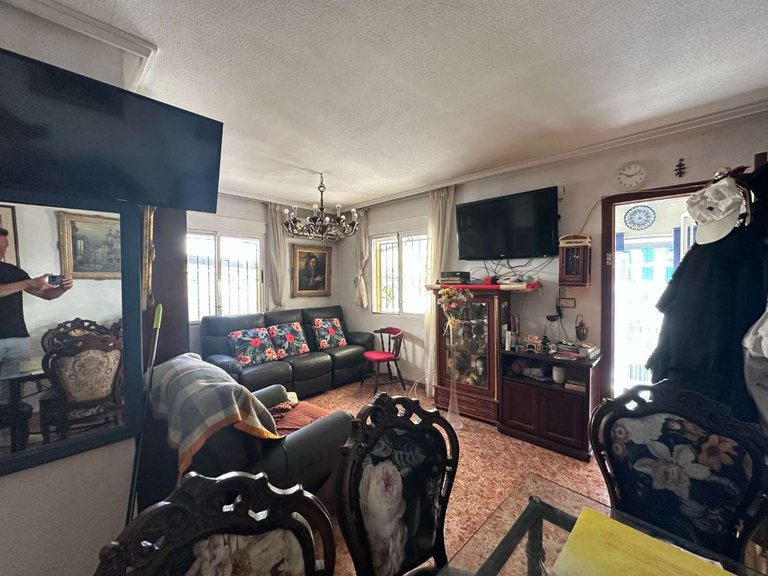 Villa for Sale in Orihuela, Alicante 9