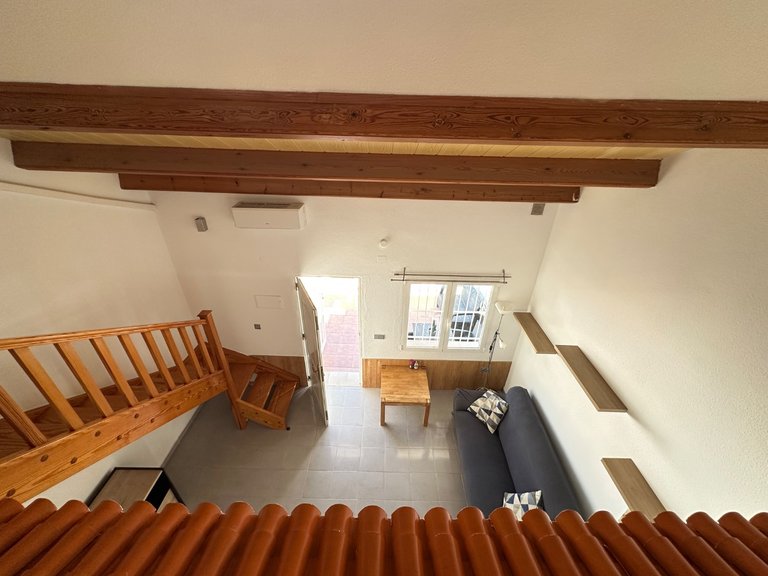 Town House for Sale in Orihuela, Alicante 12