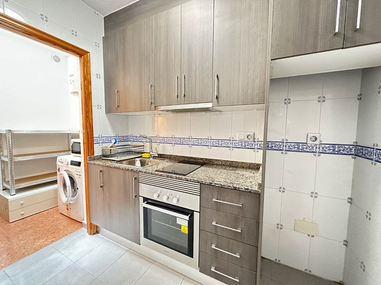 Town House for Sale in Orihuela, Alicante 9