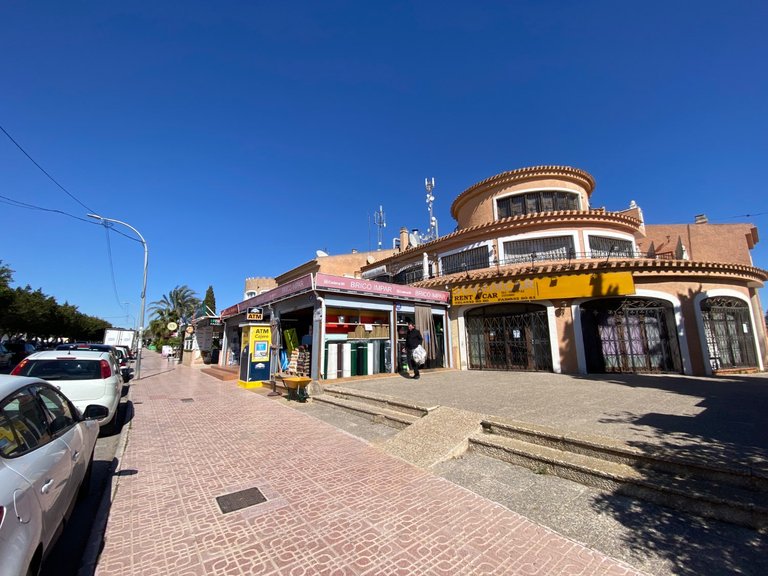 Town House for Sale in Orihuela, Alicante 18