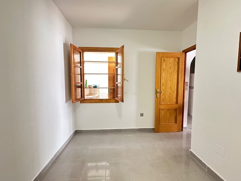 Town House for Sale in Orihuela, Alicante 7