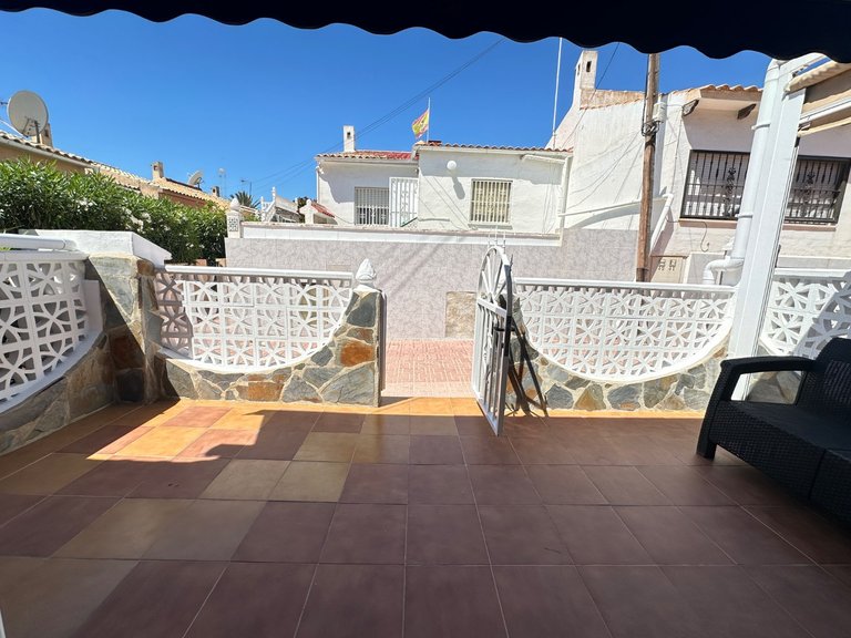 Town House for Sale in Orihuela, Alicante 3