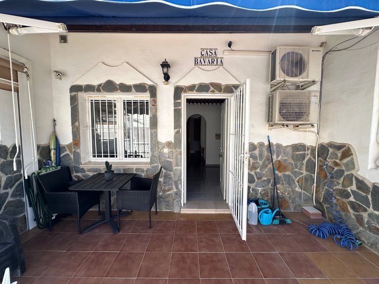 Town House for Sale in Orihuela, Alicante 4
