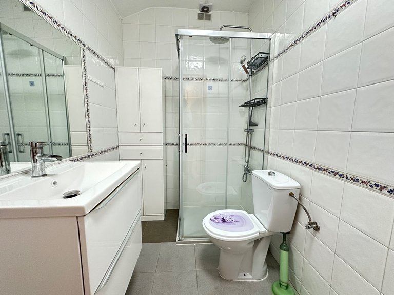 Town House for Sale in Orihuela, Alicante 11