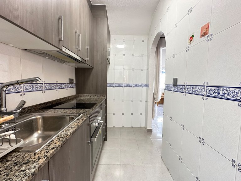 Town House for Sale in Orihuela, Alicante 10