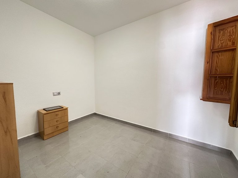Town House for Sale in Orihuela, Alicante 8