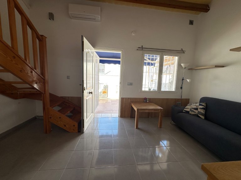 Town House for Sale in Orihuela, Alicante 6
