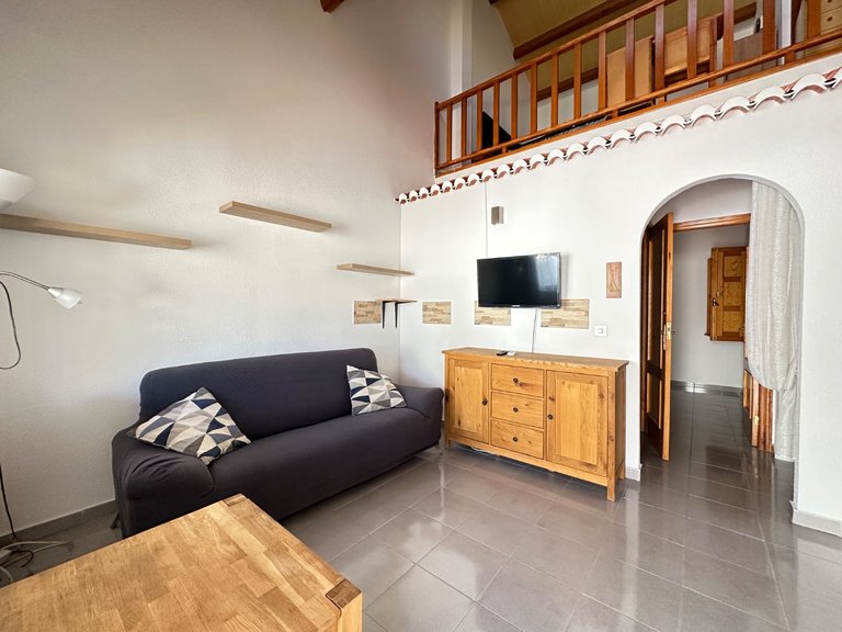 Town House for Sale in Orihuela, Alicante 5