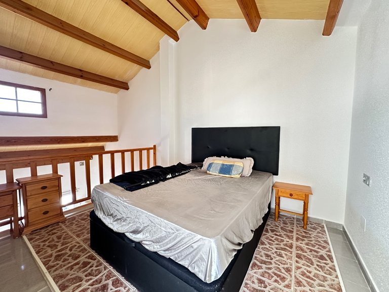 Town House for Sale in Orihuela, Alicante 13