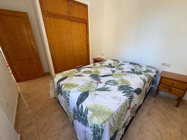 Apartment for Sale in Orihuela, Alicante 10