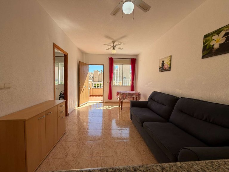 Apartment for Sale in Orihuela, Alicante 5