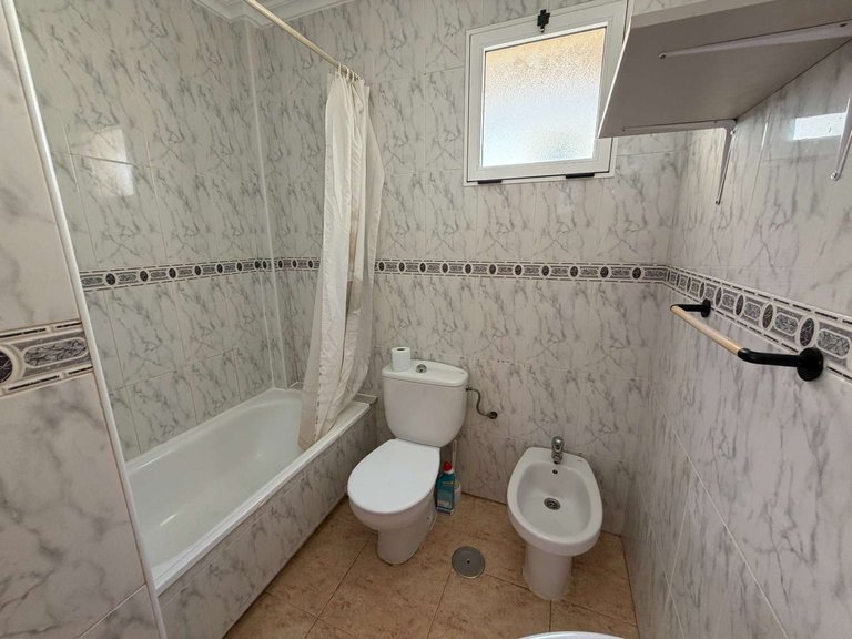 Apartment for Sale in Orihuela, Alicante 12