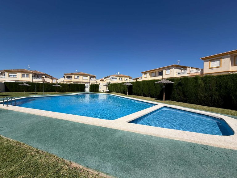 Apartment for Sale in Orihuela, Alicante 2