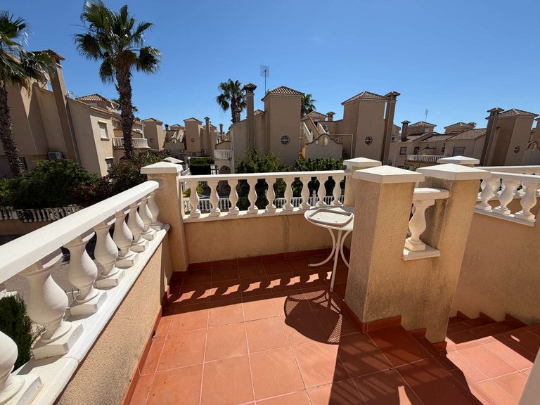 Apartment for Sale in Orihuela, Alicante 4
