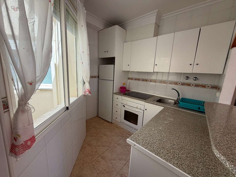 Apartment for Sale in Orihuela, Alicante 7
