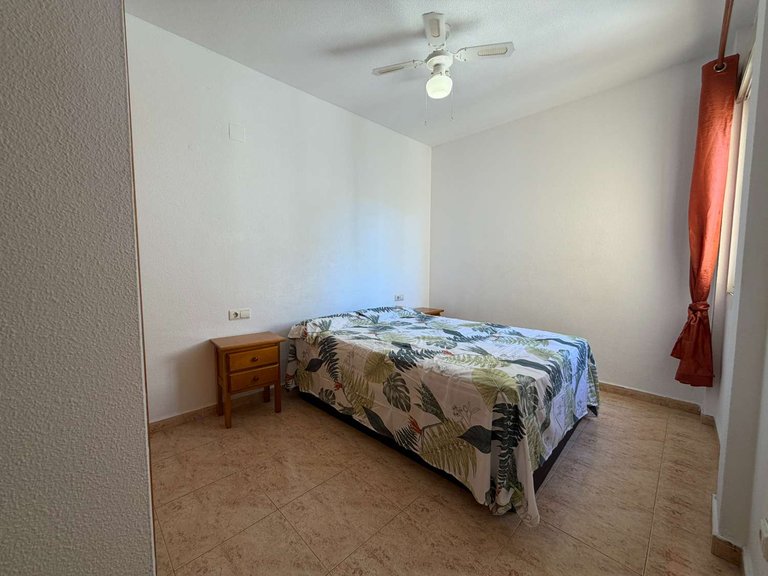 Apartment for Sale in Orihuela, Alicante 9