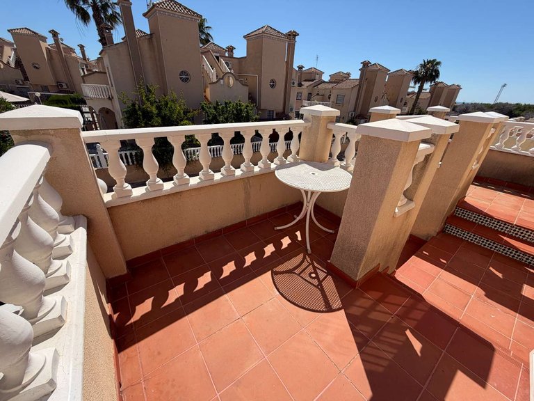 Apartment for Sale in Orihuela, Alicante 15