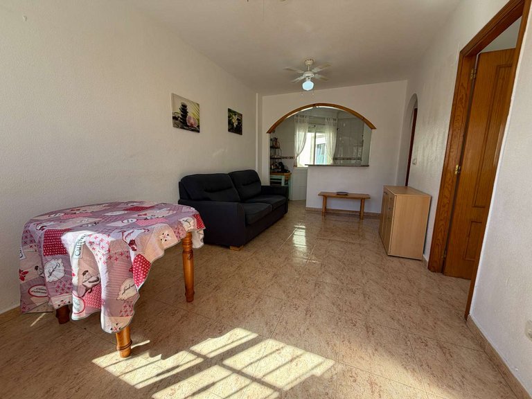 Apartment for Sale in Orihuela, Alicante 6