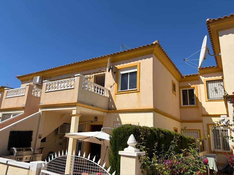 Apartment for Sale in Orihuela, Alicante 3