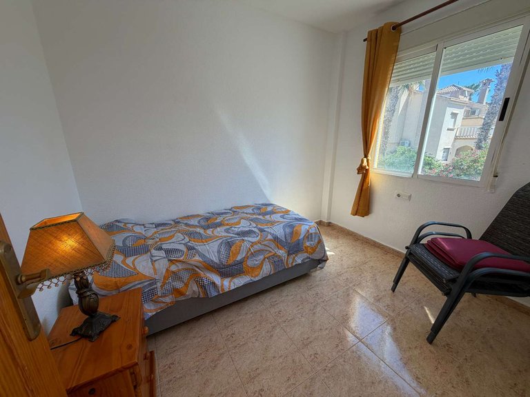 Apartment for Sale in Orihuela, Alicante 13
