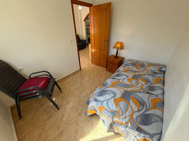 Apartment for Sale in Orihuela, Alicante 14