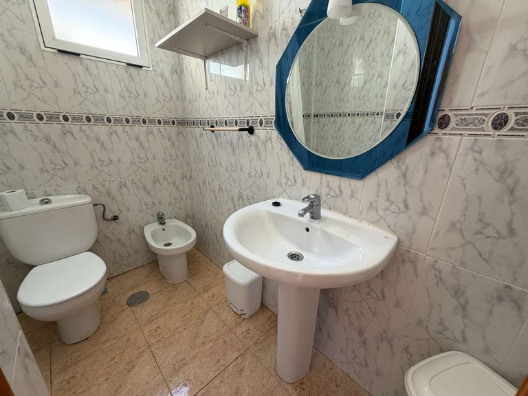Apartment for Sale in Orihuela, Alicante 11