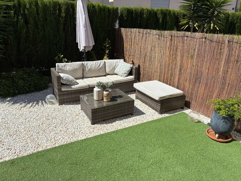 Apartment for Sale in San Miguel De Salinas, Alicante 17