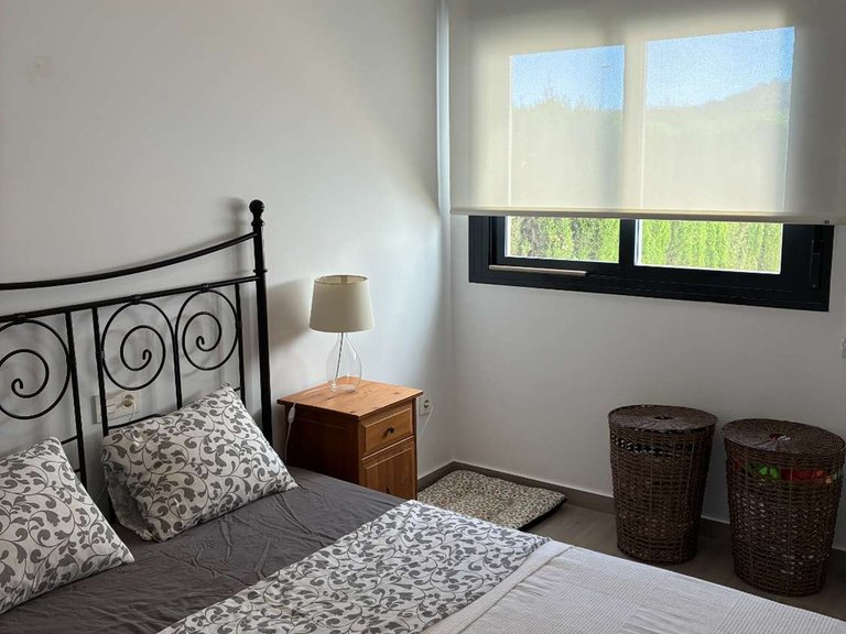 Apartment for Sale in San Miguel De Salinas, Alicante 26