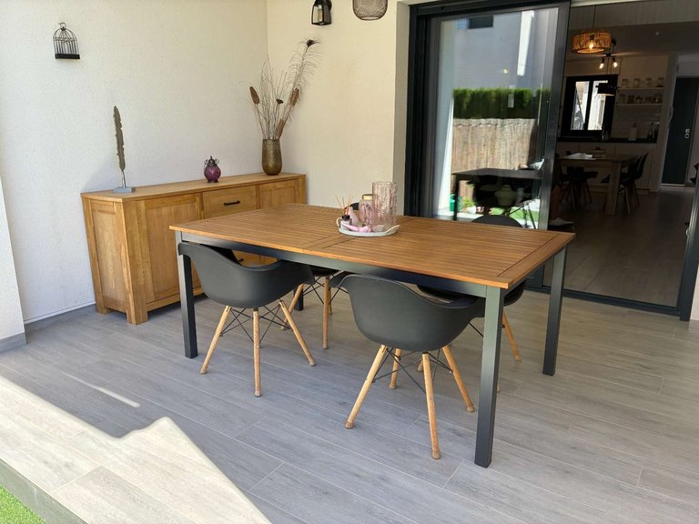 Apartment for Sale in San Miguel De Salinas, Alicante 16