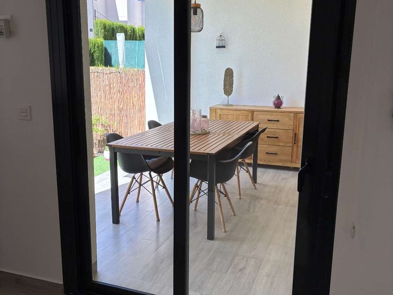 Apartment for Sale in San Miguel De Salinas, Alicante 32