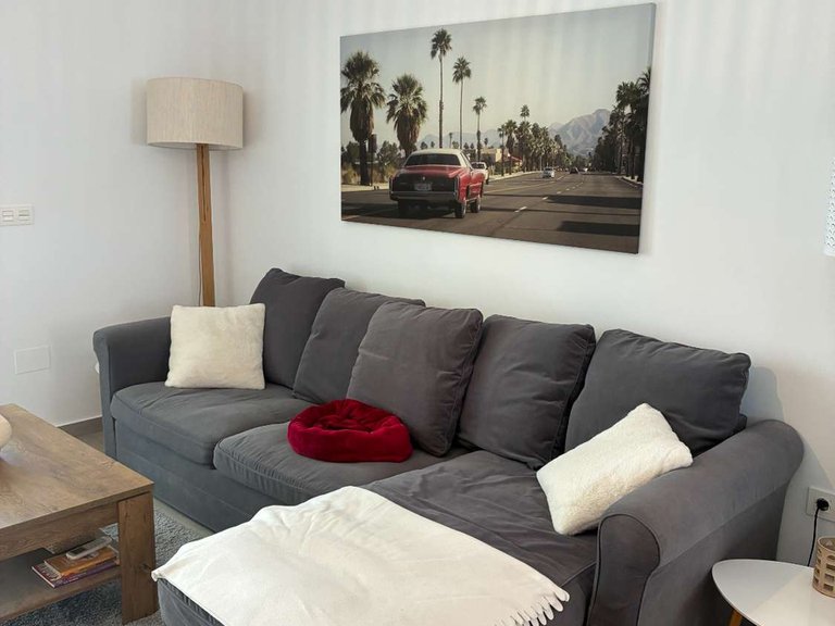 Apartment for Sale in San Miguel De Salinas, Alicante 13