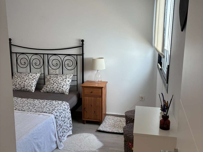 Apartment for Sale in San Miguel De Salinas, Alicante 24