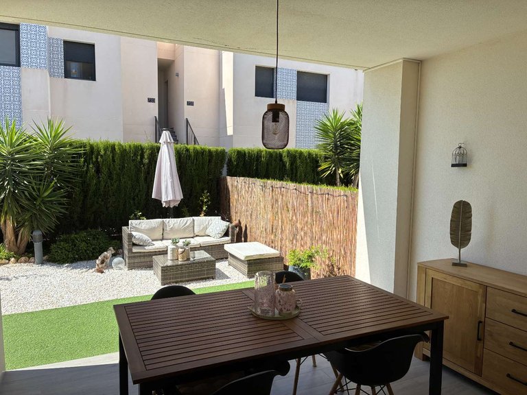 Apartment for Sale in San Miguel De Salinas, Alicante 15