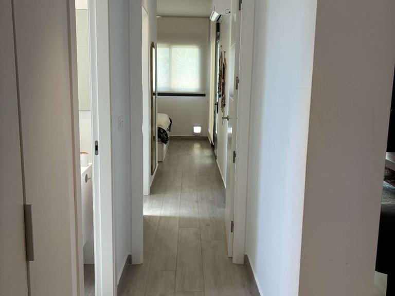 Apartment for Sale in San Miguel De Salinas, Alicante 23