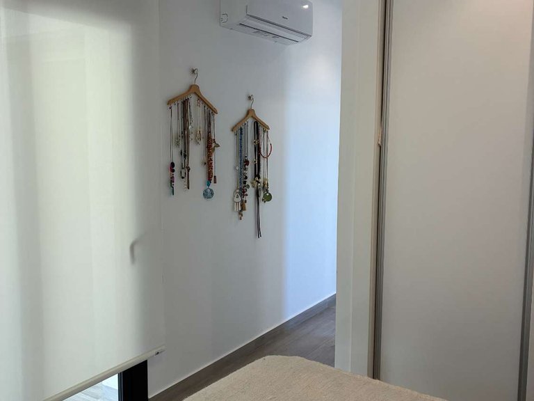 Apartment for Sale in San Miguel De Salinas, Alicante 29